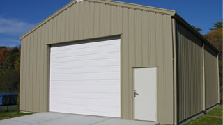 Garage Door Openers at Upper Fells Point, Maryland